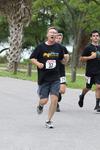 2019-may-11-pnssunsetrun5k-1-1750-1800-IMG_0728