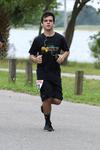 2019-may-11-pnssunsetrun5k-1-1750-1800-IMG_0729