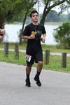 2019-may-11-pnssunsetrun5k-1-1750-1800-IMG_0730