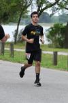 2019-may-11-pnssunsetrun5k-1-1750-1800-IMG_0731