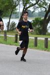 2019-may-11-pnssunsetrun5k-1-1750-1800-IMG_0732