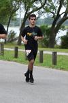 2019-may-11-pnssunsetrun5k-1-1750-1800-IMG_0733