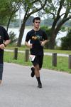 2019-may-11-pnssunsetrun5k-1-1750-1800-IMG_0734