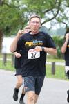 2019-may-11-pnssunsetrun5k-1-1750-1800-IMG_0735