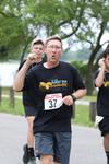 2019-may-11-pnssunsetrun5k-1-1750-1800-IMG_0736