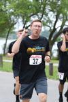 2019-may-11-pnssunsetrun5k-1-1750-1800-IMG_0737