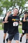 2019-may-11-pnssunsetrun5k-1-1750-1800-IMG_0738