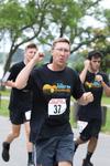 2019-may-11-pnssunsetrun5k-1-1750-1800-IMG_0739