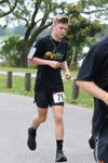 2019-may-11-pnssunsetrun5k-1-1750-1800-IMG_0741