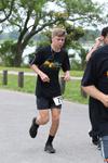 2019-may-11-pnssunsetrun5k-1-1750-1800-IMG_0742