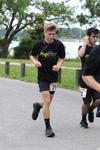 2019-may-11-pnssunsetrun5k-1-1750-1800-IMG_0744