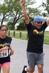 2019-may-11-pnssunsetrun5k-1-1750-1800-IMG_0747