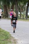 2019-may-11-pnssunsetrun5k-1-1750-1800-IMG_0749
