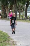 2019-may-11-pnssunsetrun5k-1-1750-1800-IMG_0750