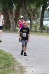 2019-may-11-pnssunsetrun5k-1-1750-1800-IMG_0751