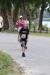 2019-may-11-pnssunsetrun5k-1-1750-1800-IMG_0752