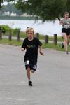 2019-may-11-pnssunsetrun5k-1-1750-1800-IMG_0760