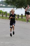 2019-may-11-pnssunsetrun5k-1-1750-1800-IMG_0761