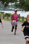 2019-may-11-pnssunsetrun5k-1-1750-1800-IMG_0763