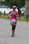 2019-may-11-pnssunsetrun5k-1-1750-1800-IMG_0765