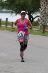 2019-may-11-pnssunsetrun5k-1-1750-1800-IMG_0766