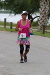 2019-may-11-pnssunsetrun5k-1-1750-1800-IMG_0767