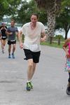 2019-may-11-pnssunsetrun5k-1-1750-1800-IMG_0768