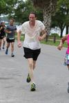 2019-may-11-pnssunsetrun5k-1-1750-1800-IMG_0769