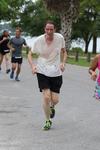 2019-may-11-pnssunsetrun5k-1-1750-1800-IMG_0770