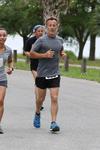 2019-may-11-pnssunsetrun5k-1-1750-1800-IMG_0775
