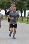 2019-may-11-pnssunsetrun5k-1-1750-1800-IMG_0776