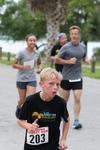 2019-may-11-pnssunsetrun5k-1-1750-1800-IMG_0777