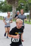 2019-may-11-pnssunsetrun5k-1-1750-1800-IMG_0778