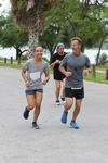 2019-may-11-pnssunsetrun5k-1-1750-1800-IMG_0779