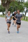 2019-may-11-pnssunsetrun5k-1-1750-1800-IMG_0781
