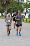 2019-may-11-pnssunsetrun5k-1-1750-1800-IMG_0782