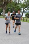 2019-may-11-pnssunsetrun5k-1-1750-1800-IMG_0783