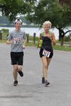 2019-may-11-pnssunsetrun5k-1-1750-1800-IMG_0786