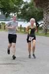 2019-may-11-pnssunsetrun5k-1-1750-1800-IMG_0788