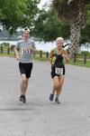 2019-may-11-pnssunsetrun5k-1-1750-1800-IMG_0789