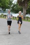2019-may-11-pnssunsetrun5k-1-1750-1800-IMG_0790