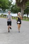 2019-may-11-pnssunsetrun5k-1-1750-1800-IMG_0791