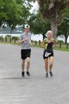 2019-may-11-pnssunsetrun5k-1-1750-1800-IMG_0792
