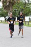 2019-may-11-pnssunsetrun5k-1-1750-1800-IMG_0803