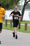 2019-may-11-pnssunsetrun5k-1-1750-1800-IMG_0813