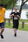 2019-may-11-pnssunsetrun5k-1-1750-1800-IMG_0814