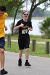 2019-may-11-pnssunsetrun5k-1-1750-1800-IMG_0815