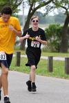2019-may-11-pnssunsetrun5k-1-1750-1800-IMG_0817