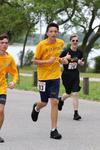 2019-may-11-pnssunsetrun5k-1-1750-1800-IMG_0819