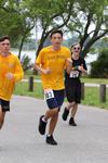 2019-may-11-pnssunsetrun5k-1-1750-1800-IMG_0820